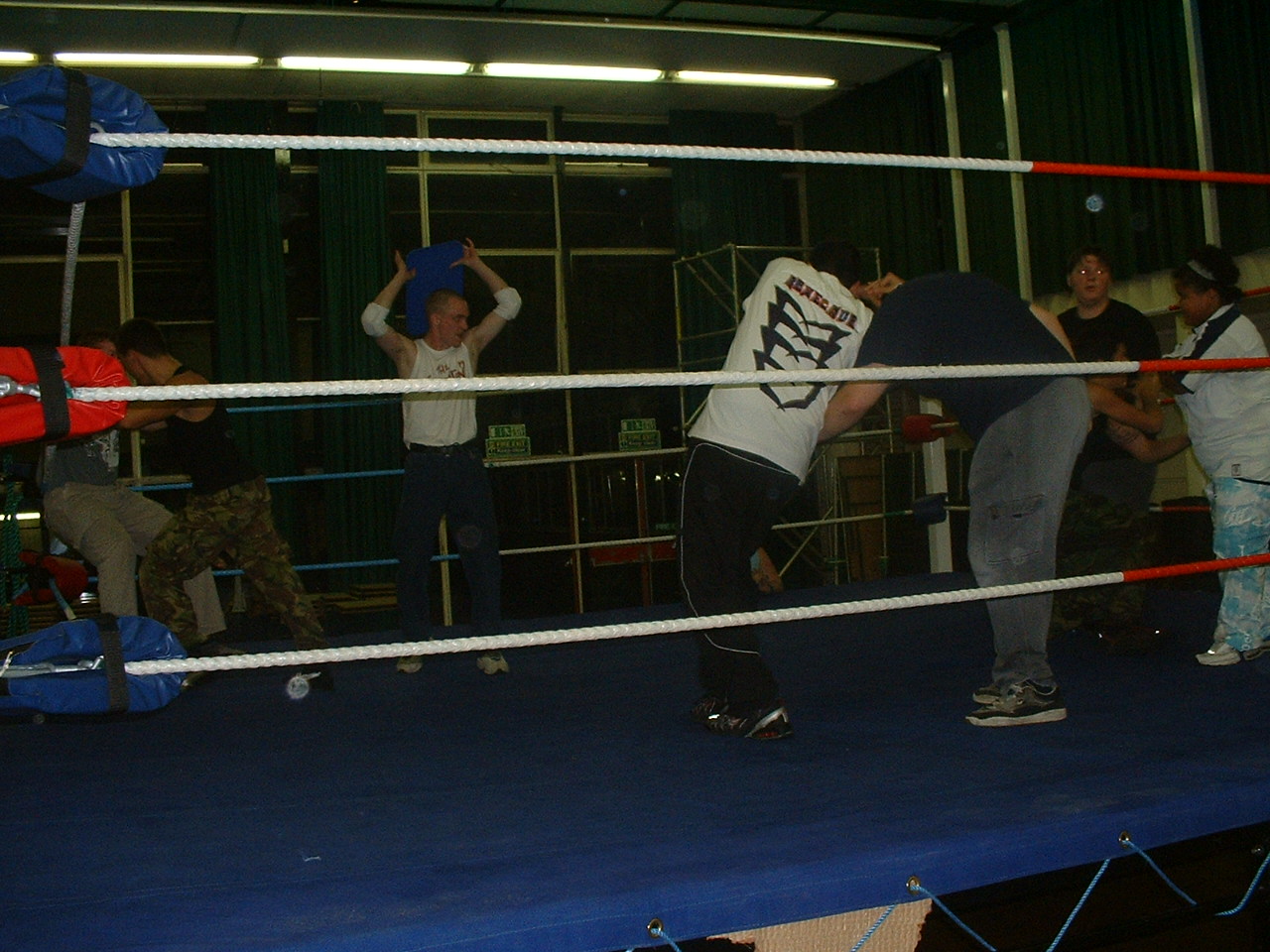 Picture 026
